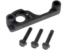 59871gsfc Dorman For Exhaust Manifold To Cylinder Head Repair Clamp