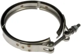 667-567 Dorman Exhaust Clamp
