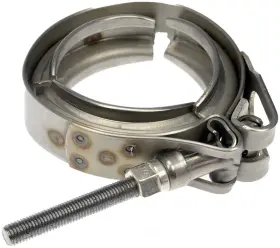 667-716 Dorman Exhaust Clamp