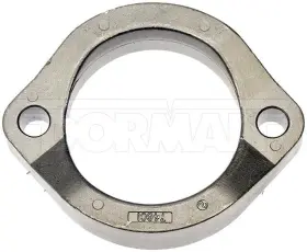 722-029 Dorman 667-725 Oe Solutions - Leaf Spring Shackle