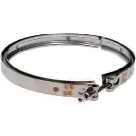 674-7006 Dorman Diesel Particulate Filter Dpf Clamp