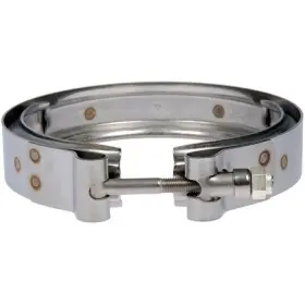 674-7027 Dorman Exhaust V Band Clamp