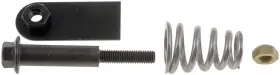 675-212 Dorman Exhaust Bolt And Spring