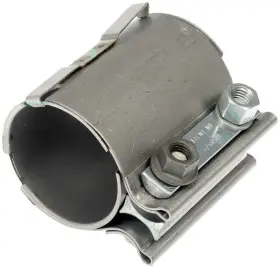 677-013 Dorman Oe Solutions 677013 Exhaust Clamp