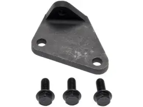 69555wfkp Dorman For Exhaust Manifold To Cylinder Head Repair Clamp
