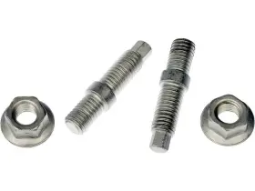 75chqm59 Dorman Exhaust Stud For Ats Ct4 Ct5 Ct6 Cts Escalade Esv 2013 2014 2015 2016