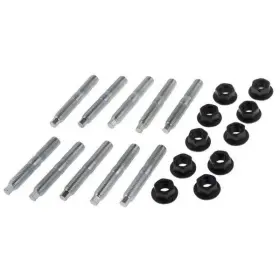 79iz901 Dorman Exh Manifold Hardware Kit For 1997-02 Ford E-150 Econoline Club Wagon