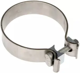903-306 Dorman Genuine Exhaust Pipe Clamp