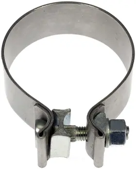 903-308 Dorman Exhaust Clamp