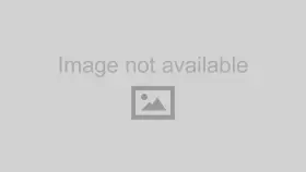 903304 Dorman Clamp Converter For Reliable Performance