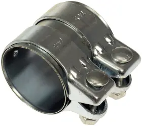 904-098 Dorman Exhaust Clamp