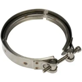 904-1401 Dorman Turbocharger V Band Clamp
