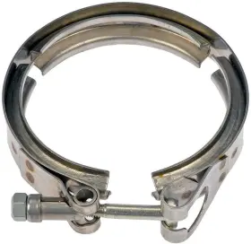 904-176 Dorman Exhaust Clamp
