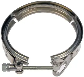 904-250 Dorman Exhaust Clamp