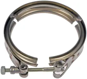 904-253 Dorman Exhaust Clamp