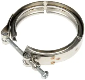 904-254 Dorman Exhaust Clamp