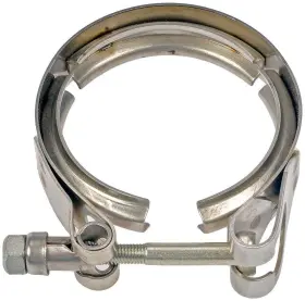 904-255 Dorman Exhaust Clamp