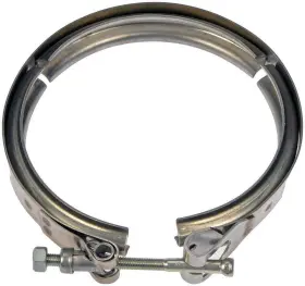 904-354 Dorman Exhaust Clamp