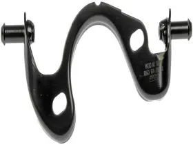 917-007 Dorman 917 007 Exhaust Hanger Bracket