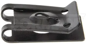 961-304d-aj Dorman Exhaust Heat Shield Clip Nut For 1990-1993 Chevrolet Lumina Apv