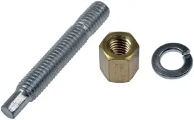 29200 Dorman/autograde Stud Kit