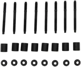 675-224 Dorman/autograde Manifold Bolt And Stud Kit