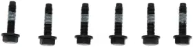 675-226 Dorman/autograde Manifold Bolt And Stud Kit