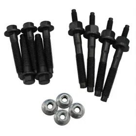 03211 Dorman - Champ 3211 Exhast Manifold Stud