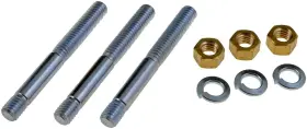 03106 Dorman/help Stud Kit