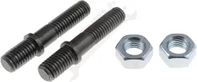 M12-1.75 Dorman/help 03144 Exhaust Stud Kit - M11-1.75 X 65mm