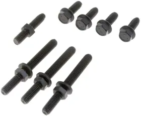 03405 Dorman/help Manifold Bolt And Stud Kit