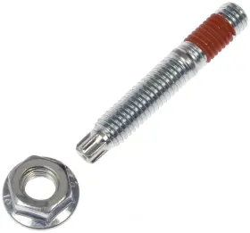 03422 Dorman/help Manifold Bolt And Stud Kit