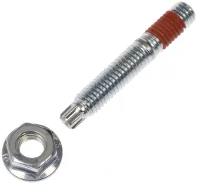 03422cd Dorman/help Manifold Bolt And Stud Kit