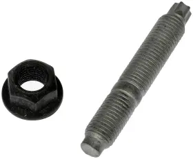 32103 Dorman/help Manifold Bolt And Stud Kit