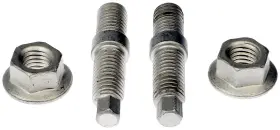 32110 Dorman - Help