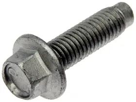 32116 Dorman/help Exhaust Bolt