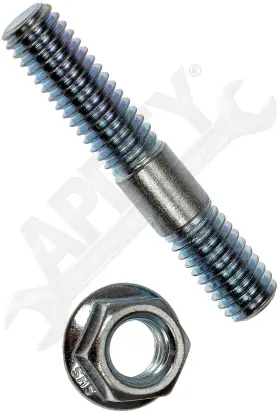 32130 Dorman/help Exhaust Manifold Hardware Kit