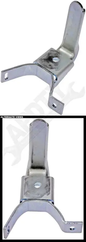 57011 Dorman/help Exhaust Hanger
