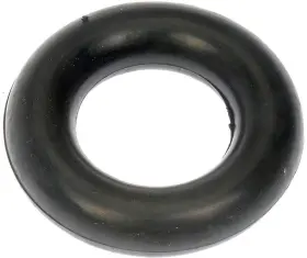 57012 Dorman/help Exhaust Hanger