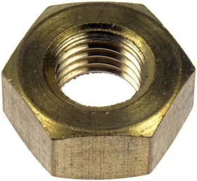03107 Dorman Motormite Exhaust Flange Hardware Kit