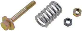 03146 Dorman Motormite Pipe To Converter Spring Kit M8 1 25 X 5