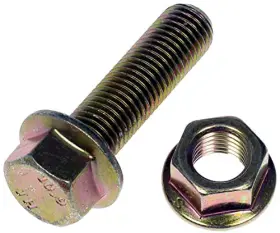 32112 Dorman - Oe Solutions Exhst Man Hrdwre Kit
