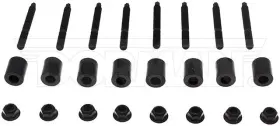 675-223 Dorman - Oe Solutions 675 223 Exhaust Hardware Kit