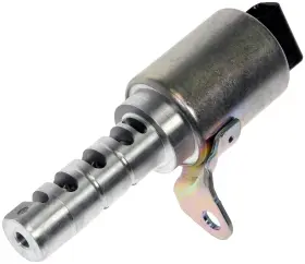 916-850 Dorman Oe Solutions Variable Valve Timing Solenoid