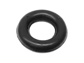 Gn99f6 Dph Exhaust Hanger For 300d 450sl 380sl 240d 300td 280sl 300cd 300e 250s 220s