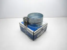 2.14582 Dt Spare Parts Clamp