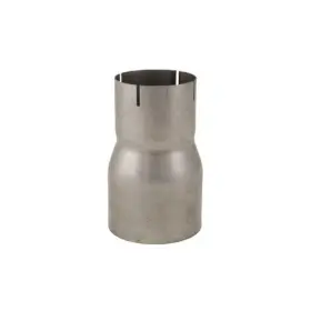 37-5040 Dynaflex Reducer
