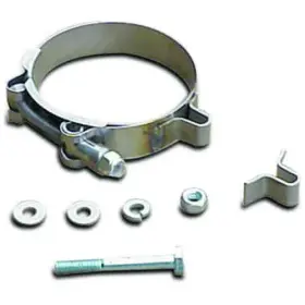 794-90200 Dynatech Clamp Collar Kit