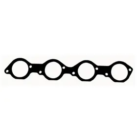 796-21638 Dynatech Bbc Header Flange 2.375 Port 3/8 Thick