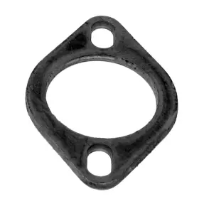 31881 Dynomax Exhaust Flange